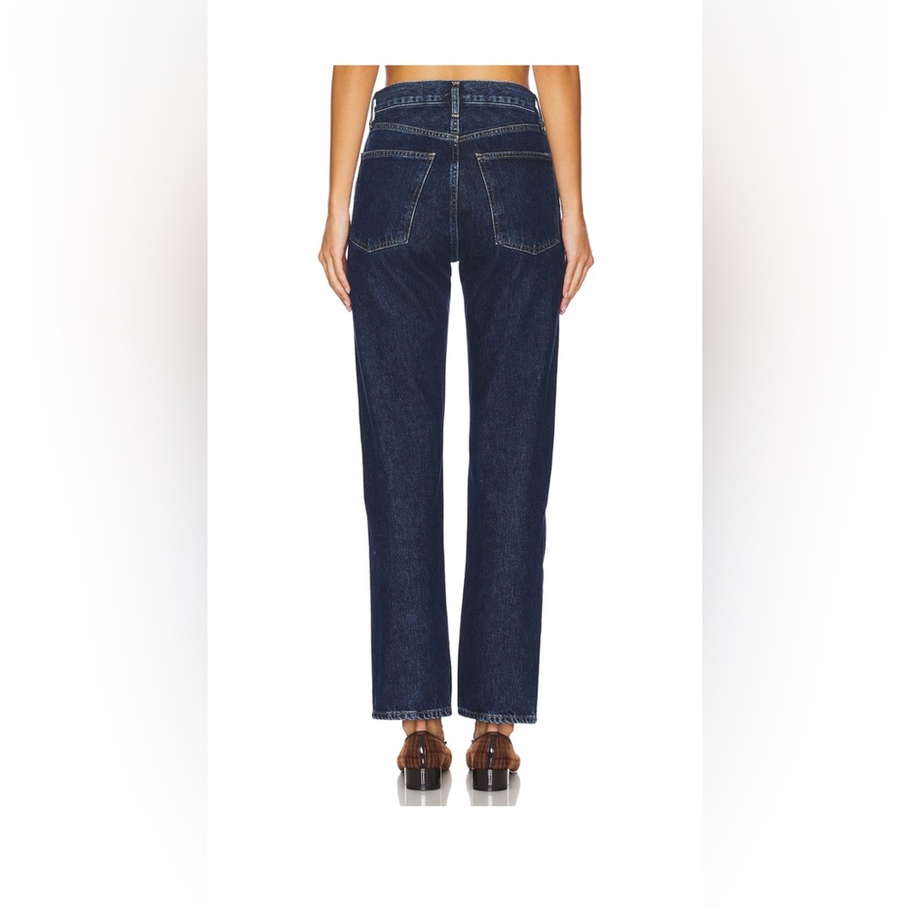 Agolde Jeans - Picture 2 of 5